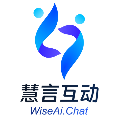 杭州慧言互动科技