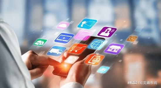 中国工业软件十大外包服务商排名与市场格局解析