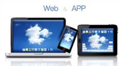 枣庄软件服务外包项目 探索软件技术外包网与外包服务新模式